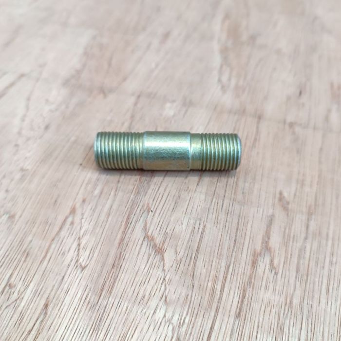 Шпилька М16х1, 5х35 КАМАЗ піввісь (міцн. 8.8)