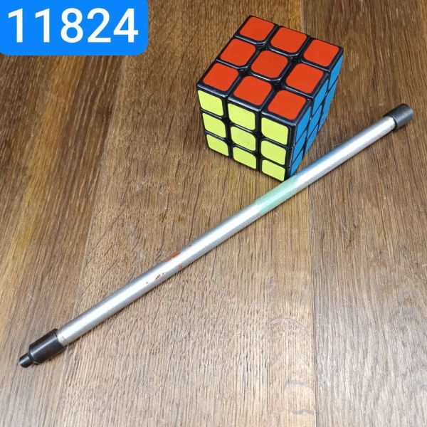 Штанга штовхача ГАЗ 66 53 3307 ПАЗ 3205 з Двигун. ЗМЗ 53 53-11 511.10 5231.10 513 52342.10 66-06