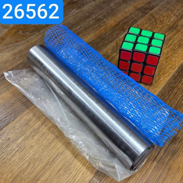 Шкворень МАЗ 4370 perfect precision