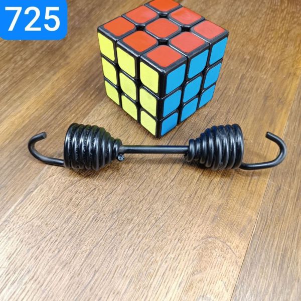 Пружина колодки гальмівний ТАТА ЕТАЛОН