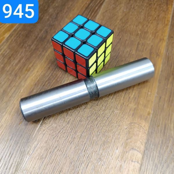 Шкворінь ТАТА ЕТАЛОН Р2 Ø30,3