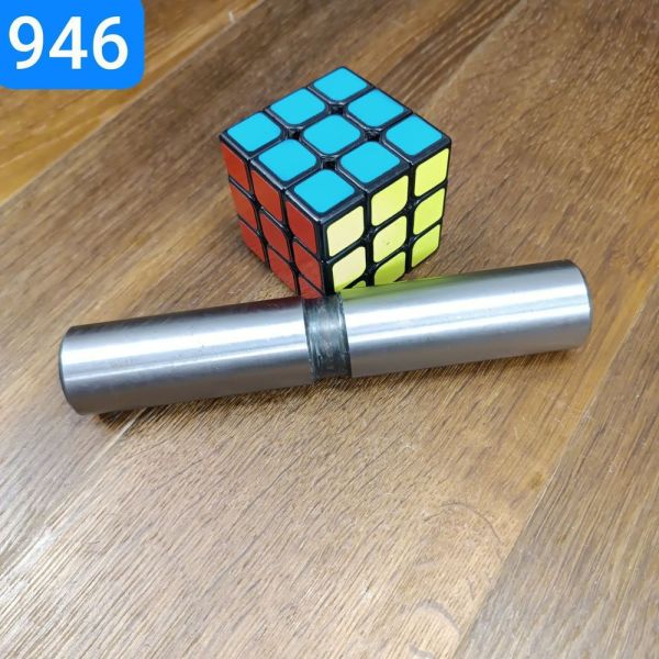 Шкворінь ТАТА ЕТАЛОН Р3 Ø30,5