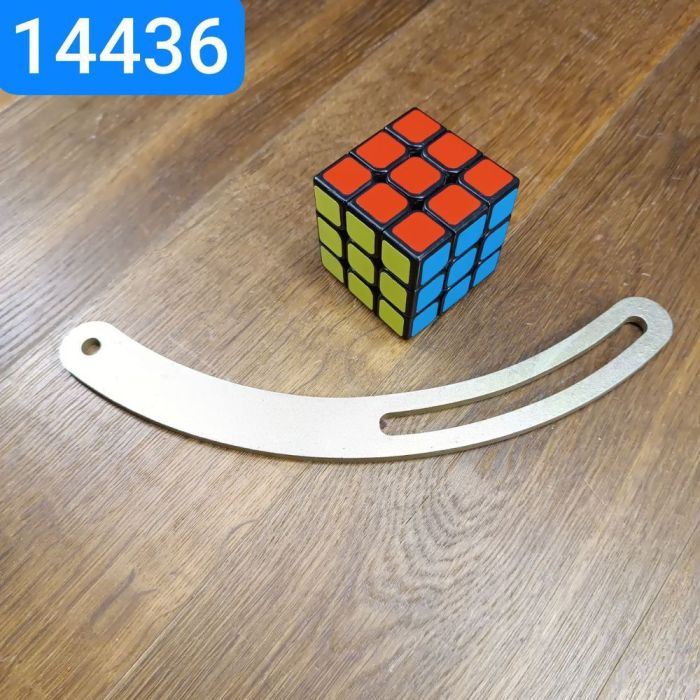 Планка настановна генератора ЗМЗ 402 для 161.3701, 191.3771