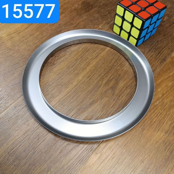 Масловідбивач задній вала колінчастого ЯМЗ 236 238 7511