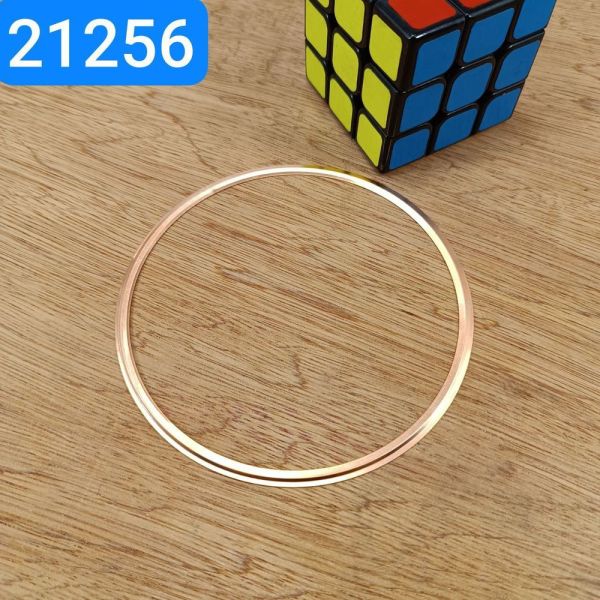 Прокладка гільзи циліндра ГАЗ 24 53 66