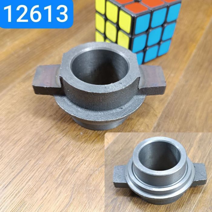 Муфта вимкнення зчеплення ГАЗ 3302