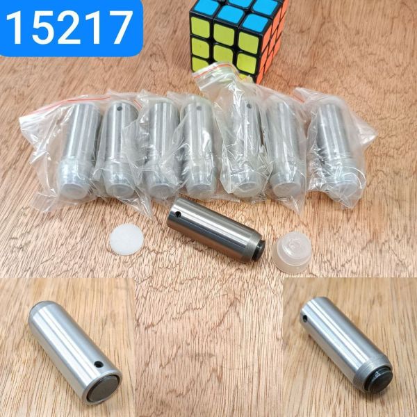 Гідронатягувач ЗМЗ 406 Е2 Е3 ланцюга ГРМ РАКЕТУ з 406.1006081 (406-60.10.10 LS)