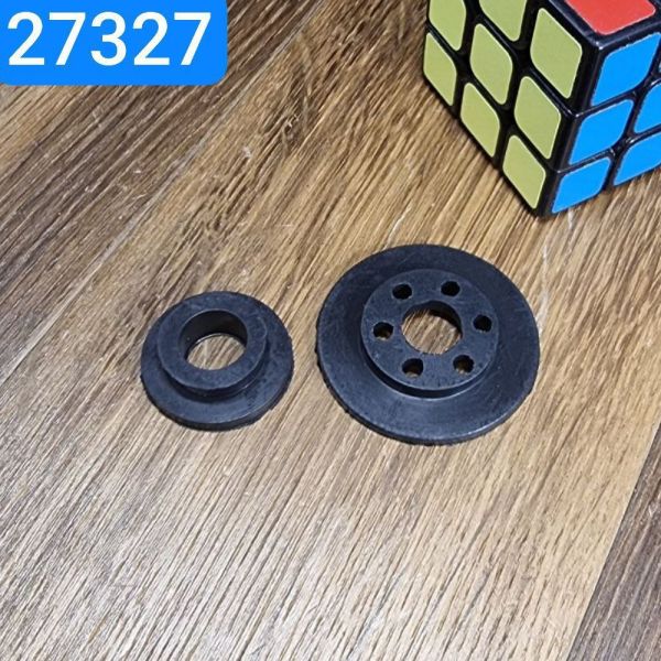 Ремкомплект