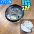 Спидометр УАЗ 315195 ХАНТЕР 3741-95-3802010-10