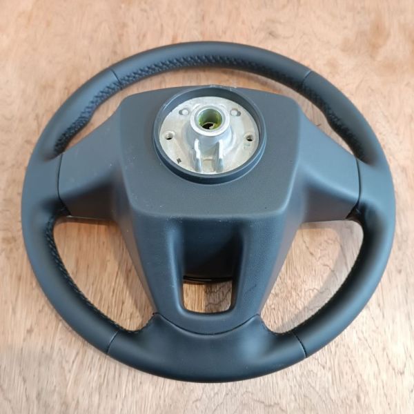 Рульове колесо ГАЗель Next ГАЗон NEXT ГАЗель БІЗНЕС A21R23.3402010