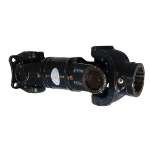 Вал карданний навантажувача Changlіn