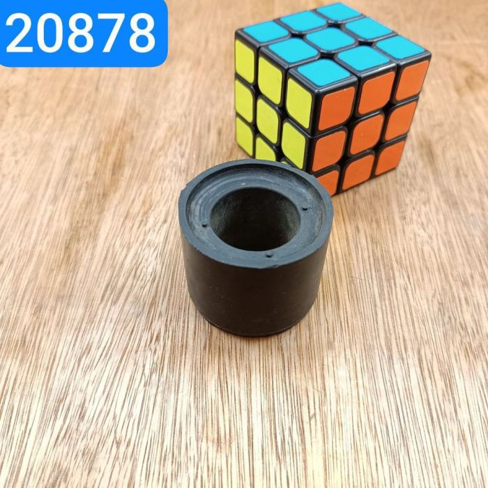 Амортизатор задньої опори двигуна ГАЗ 3302 2410