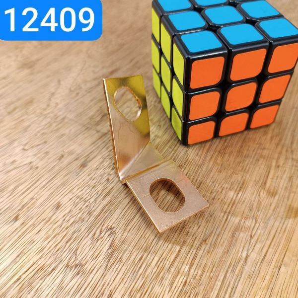 Перемичка стартера СТ142 КАМАЗ, СТ142Д МАЗ