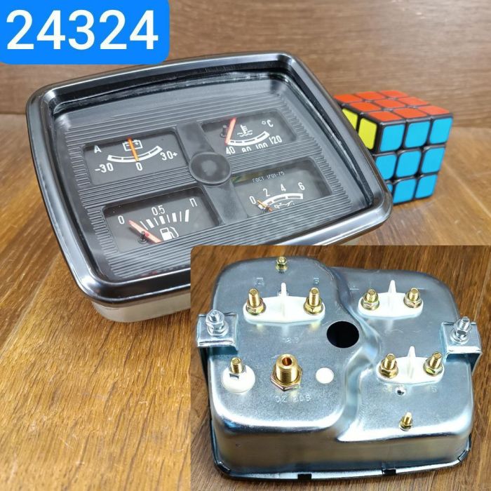 Комбінація