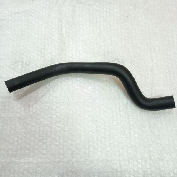 Шланг обігрівача ГАЗ 3302 відвідний 20х360 Øвнут.20мм гумовий