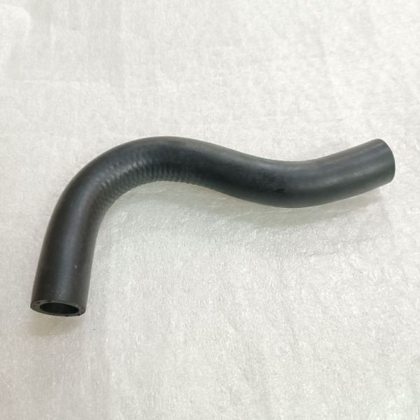 Шланг обігрівача ГАЗ 3302 підвідний 20х310 Øвнут.20мм гумовий