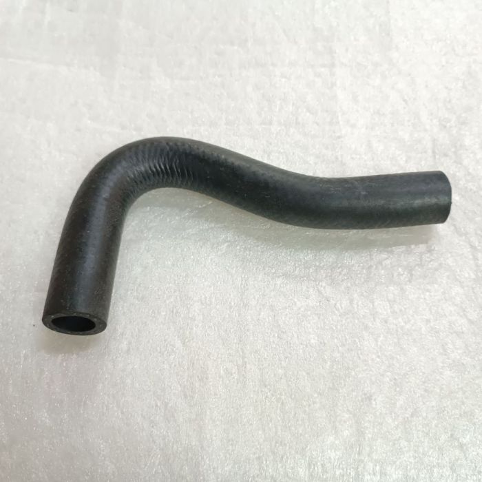 Шланг обігрівача ГАЗ 3302 підвідний 20х210 Øвнут.20мм гумовий