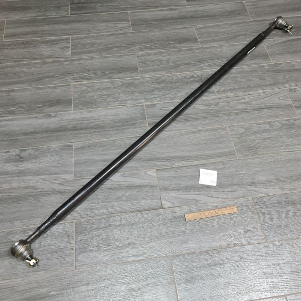 Тяга рульова поперечна у зборі ГАЗ 3302 тяга поперечна рульова у зборі 3302-3414052-11