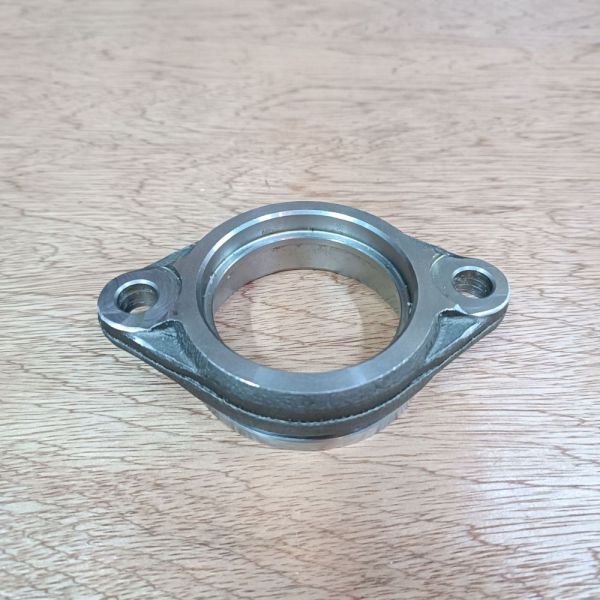 Корпус переднього підшипника ТНВД КамАЗ 6520 Е2 Е3