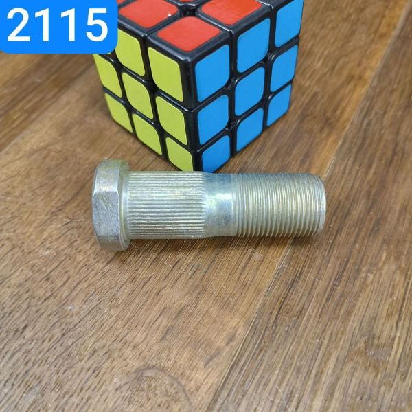 Болт ступиці переднього колеса ГАЗ 4301 ГАЗон NEXT С41R11-3103008-10