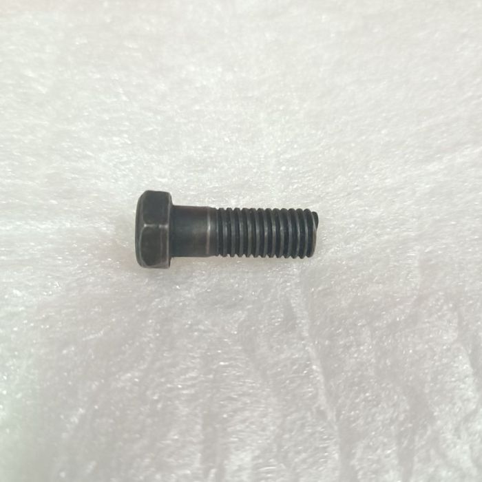 Болт М10х1,5х28 УАЗ кріплення півосі, ГАЗ 3302 360118-П2 кулак повротний (міцн. 10.9)