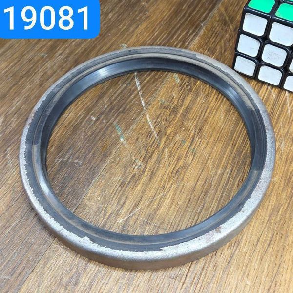 Сальник 130х154x15