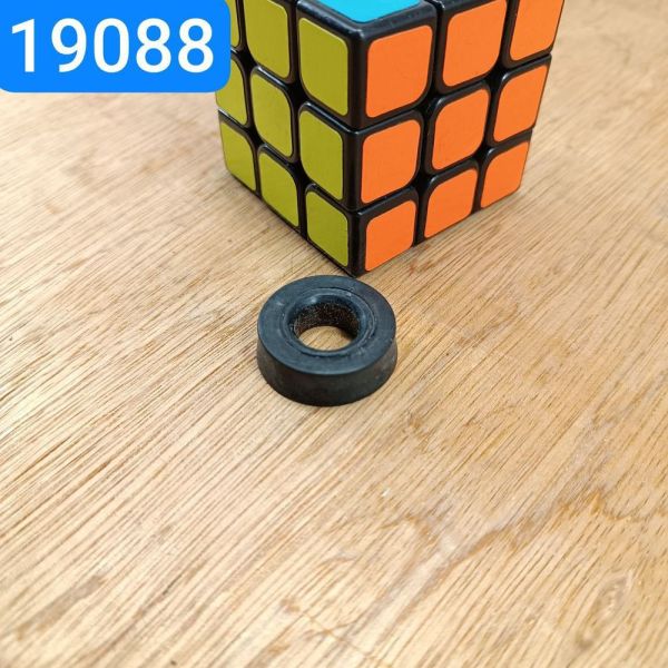 Манжета циліндра робочого приводу зчеплення ГАЗ 3309 Е2 33104 864173-01 Манжета 13,4 х28 EPDM каучук