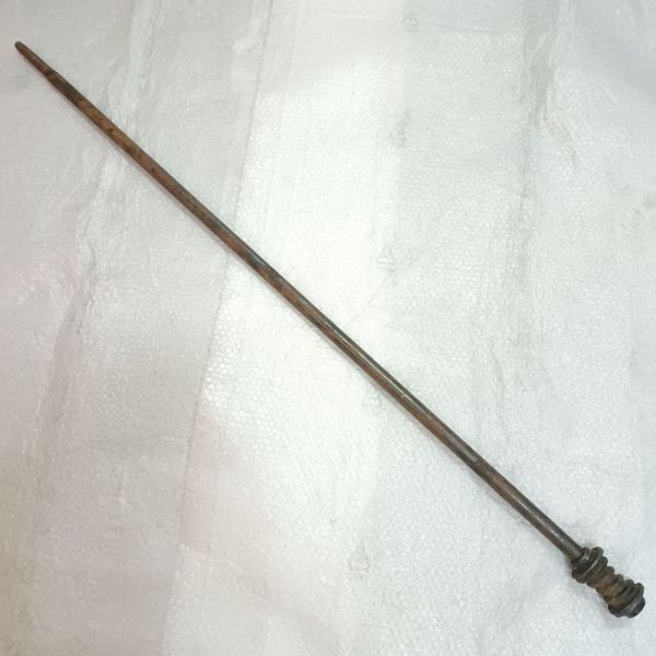 Вал рульового керування з черв'яком у зборі ГАЗ 53