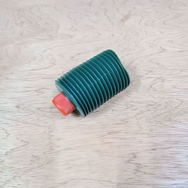 Мастило для ШРУС Li+MoS2 >100г< гофра-тюбик