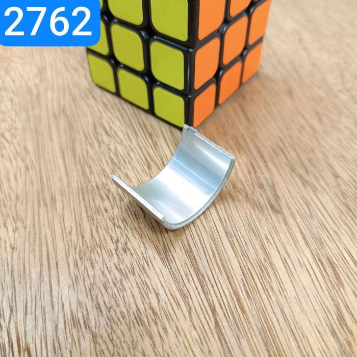 Вкладиш компресора шатунний Р0 Н1 номінал ЗІЛ КАМАЗ МАЗ УРАЛ 130-3509092-01 28,5