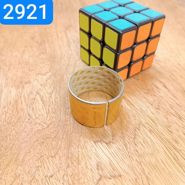 Втулка розтискного кулака КАМАЗ із фторопластовою вставкою PTFE