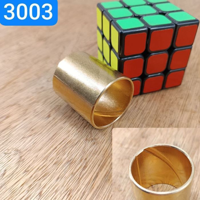 Втулка шкворня ГАЗ 33104 ГАЗон Next, ГАЗ 66 3307 53-3401076 управління рульове латунь