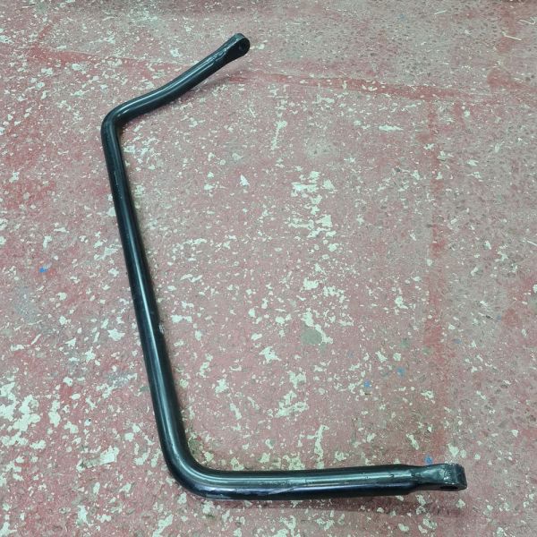 Стабілізатор TEMSA TOURMALІN передній (L по центрах отворів 1200мм) (SAFІR OTOMOTІV)