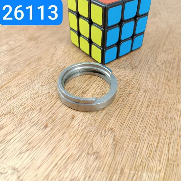 Втулка шкворня МАЗ 4370