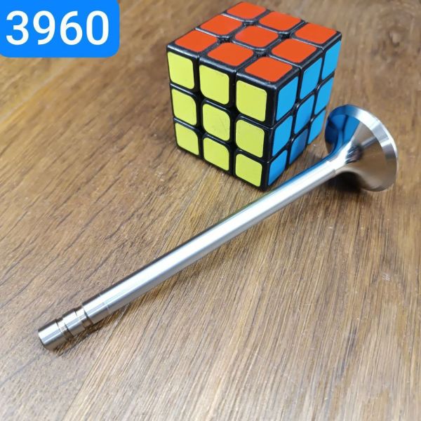 Клапан випускний ГАЗ 4301 Двигун. 542 544 8,9х41,8 1 ISO 9001:2015 TUV AUSTRIA TSE 11147 (WAX®)