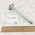 Exhaust valve ZIL 130 URAL 375 130-1007015-B