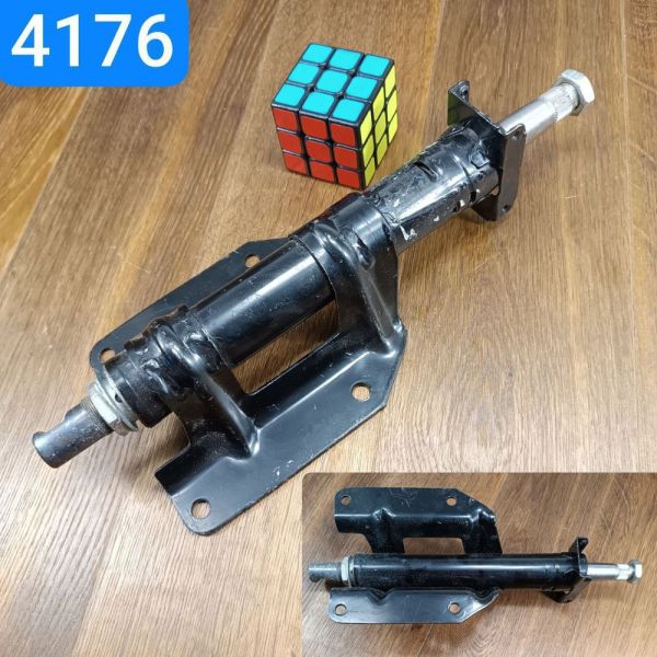 Колонка кермового керування ГАЗ 3307 3309 Е2