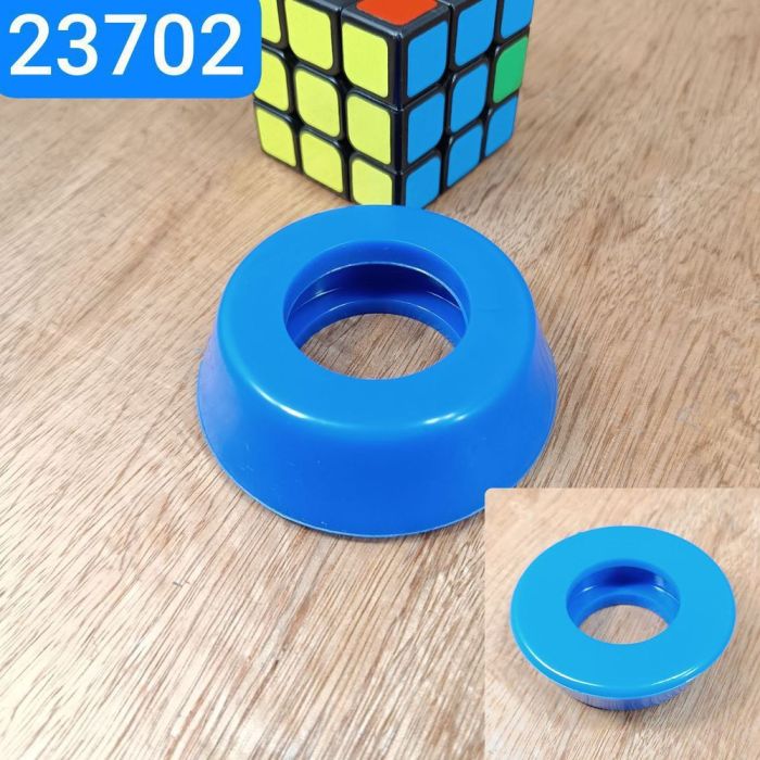 Пильовик реактивної штанги УРАЛ КАМАЗ сальник 5320-2919127 4535371117 силікон