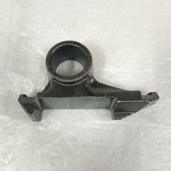 Кронштейн балансиру правий ПАЗ 4234