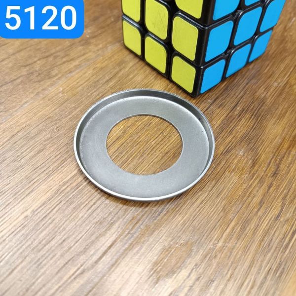 Кришка пильовик пальця рульового наконечника ЗІЛ 130 164А-3003074, ГАЗ 66 66-3003074-03