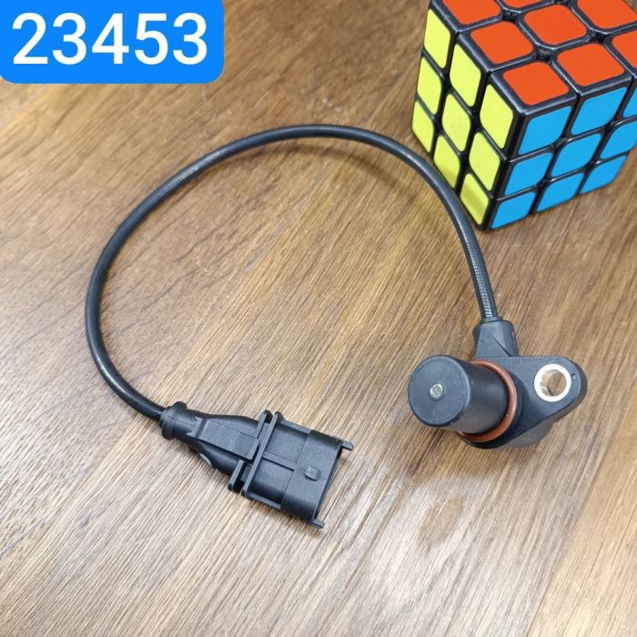 Датчик частоти обертання колінвалу КАМАЗ 740.60-360 з ЕСУД Е3 датчик положення колінвалу