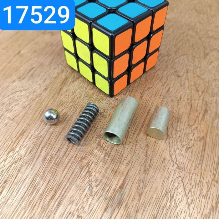 Ремкомплект кришки КПП ГАЗ 3309 Е2 33104 комплект настановний картера важеля перемикання