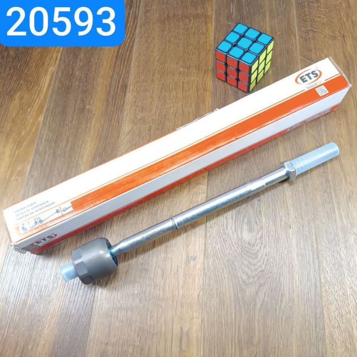 Тяга рульова Jeep Cherokee KL 2014-2017 K68224935AA,68224935AA