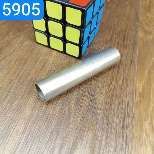 Втулка стяжного болта сухаря ресори КАМАЗ ЗІЛ 431410-2912487 втулка розпірна 14х18х80