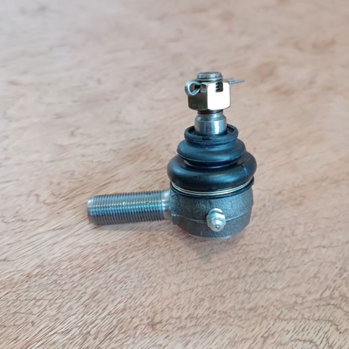 Наконечник рульової тяги УАЗ 452 469 3163 правий не обслуговується 3163-3414056-01