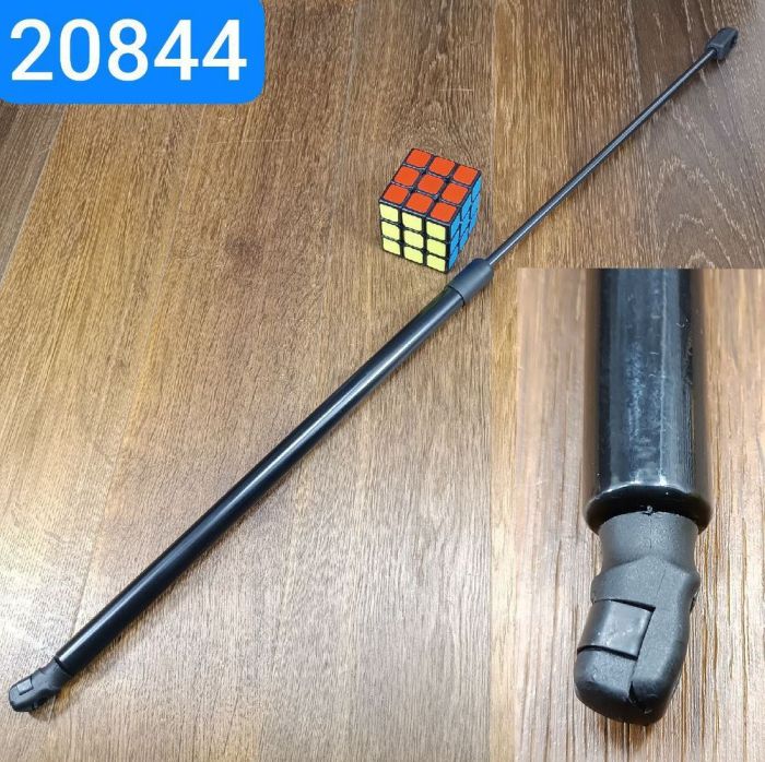 Амортизатор капота VW Passat Audi A6 00-04г амортизатор багажника Ext L-722мм