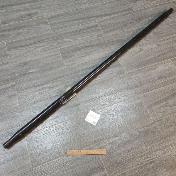 Тяга кермова ГАЗЕЛЬ поперечна (БЕЗ НАКОНЕЧНИКІВ) "ПОЗНАЧОК"