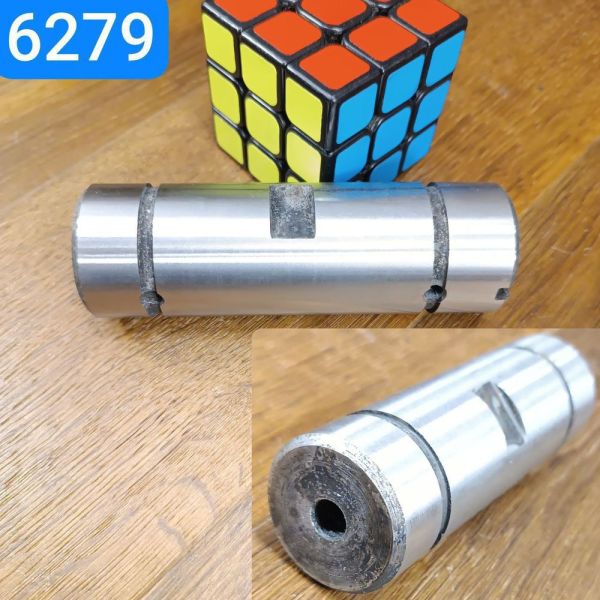 Вісь колодки гальмівний ЛАЗ 5252 ЛІАЗ 677 ПАЗ 4230 32054 ІКАРУС ексцентрик