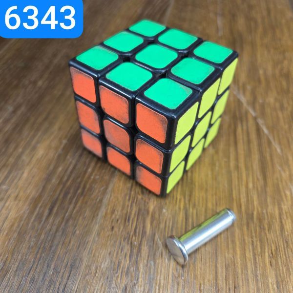 Палець муфти ГАЗ 3309 Е2 33104 муфта вимкнення зчеплення 4301-1601180