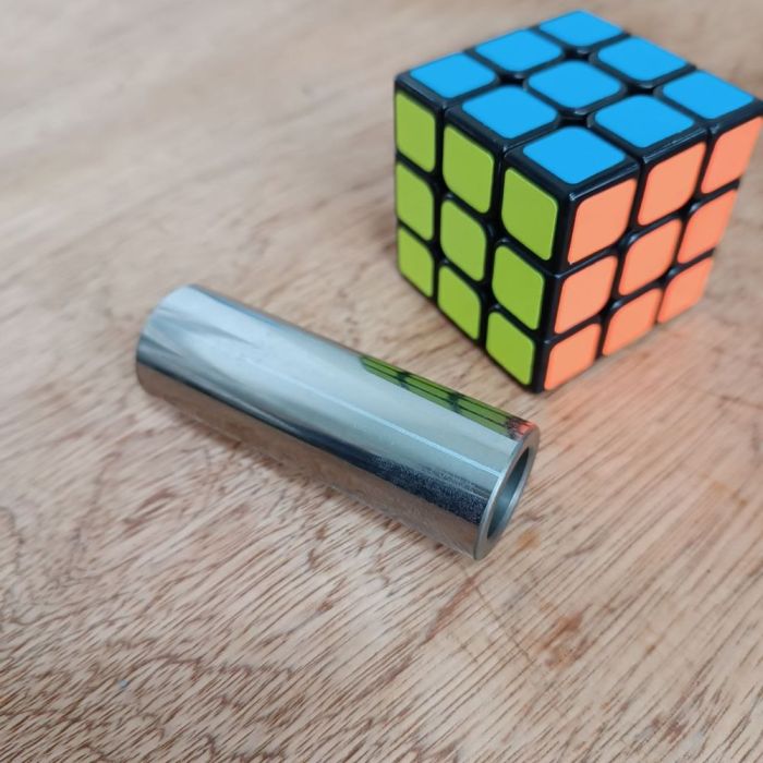 Палець поршневий ЗІЛ 130 ЛАЗ УРАЛ 375